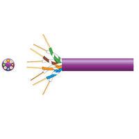 Locking Serial ATA Data Cable