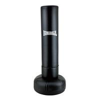 Lonsdale Super Pro Free Standing Punch Bag