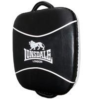 Lonsdale Pro Kick Pad