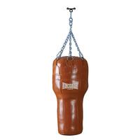 lonsdale authentic angle bag