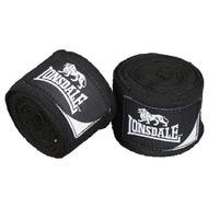 Lonsdale Mexican Standard 4.5m Hand Wrap