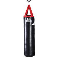 Lonsdale Heavy Punch Bag 4ft