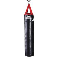 Lonsdale Extra Heavy Punch Bag 5ft