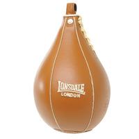 Lonsdale Authentic Speed Ball - Small