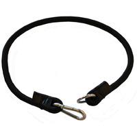 Lonsdale Replacement Cable