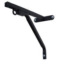 Lonsdale Standard Wall Bracket