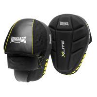 Lonsdale X-Lite Focus Pads