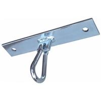 Lonsdale Ceiling Hook