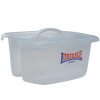 Lonsdale Tote Bucket