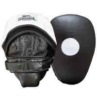 lonsdale heavy hitter power focus pads