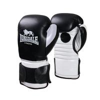 Lonsdale Barn Burner Speed Coach Spar Gloves