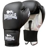 Lonsdale Cruiser Bag Gloves - S / M