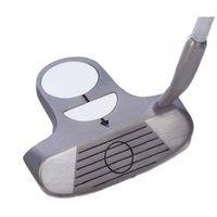 longridge putter style golf chipper