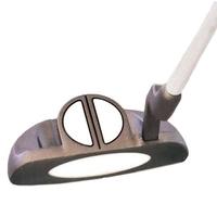 longridge one ball putter