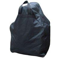 Longridge Large Electric Trolley Cover