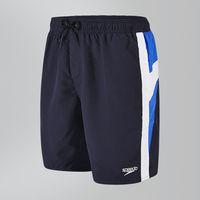 Logo Yoke Swim Short