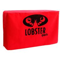 Lobster Elite Storage Cover