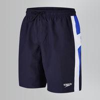 Logo Swim Short