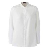 Lovedrobe Shoulder Detail Shirt