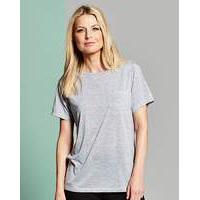 Loose-Fit Tee