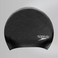 Long Hair Swim Cap