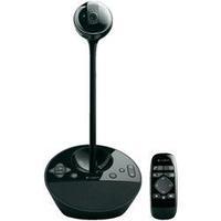 logitech 960 000867 webcam