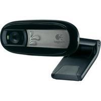 logitech 960 001066 webcam