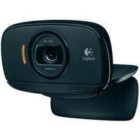 Logitech 960-000842 Webcam