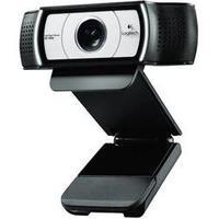 Logitech 960-000972 Webcam