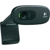 logitech 960 001063 webcam