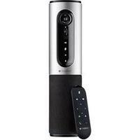 Logitech 960-001034 Webcam