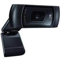 logitech 960 000684 webcam