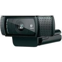 logitech 960 001055 webcam