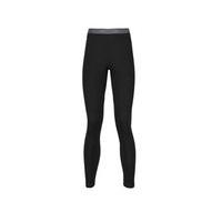 Lowe Alpine Dryflo 120 Pants Womens