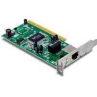 Low Profile Gigabit Pci Adapter