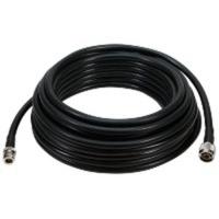 LogiLink WLAN Antenna Cable 12m (WL0103)