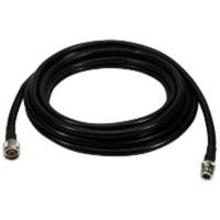 LogiLink WLAN Antenna Cable 6m (WL0102)