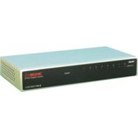 Longshine LCS-GS7108 8port