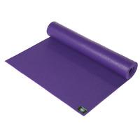 Lotus Design Premium 200 x 60cm Yoga Mat - Lilac