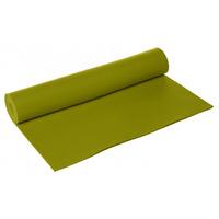 Lotus Design Premium 183 x 80cm Yoga Mat - Green