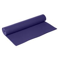 Lotus Design Standard 183 x 60cm Yoga Mat - Lilac