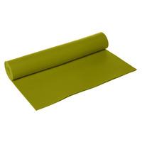 Lotus Design Premium 183 x 60cm Yoga Mat - Green