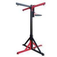 Lonsdale 4 Station Industrial Bag Stand