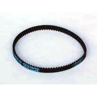 lower drive belt