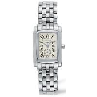 Longines Watch DolceVita Ladies D