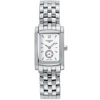 Longines Watch DolceVita Ladies