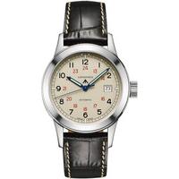 Longines Watch Heritage