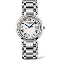 Longines Watch PrimaLuna Ladies