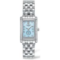 Longines Watch DolceVita Ladies