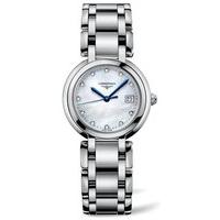 Longines Watch PrimaLuna Ladies